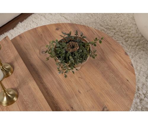 Kohvilaud Orion - Atlantic Pine