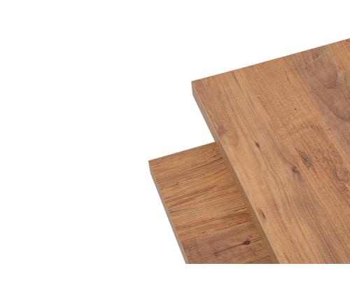 Kohvilaud Sanctuary - Atlantic Pine