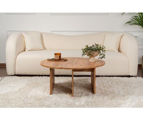 Kohvilaud Moira - Atlantic Pine