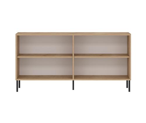 Evolet - Sapphire Oak