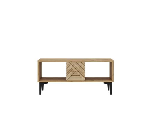 Kohvilaud Felix - Sapphire Oak