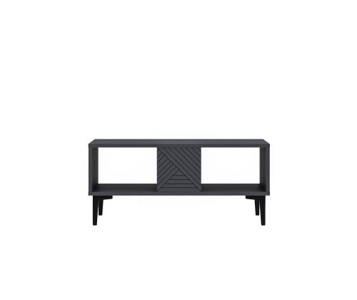 Kohvilaud Felix - Anthracite