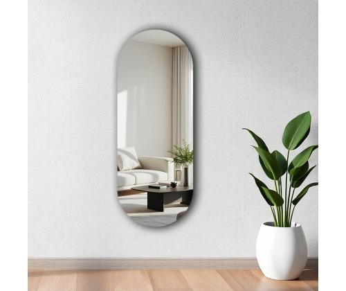 Peegel 52135Ayna-004