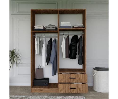 Yaman 1600-028 - Pine