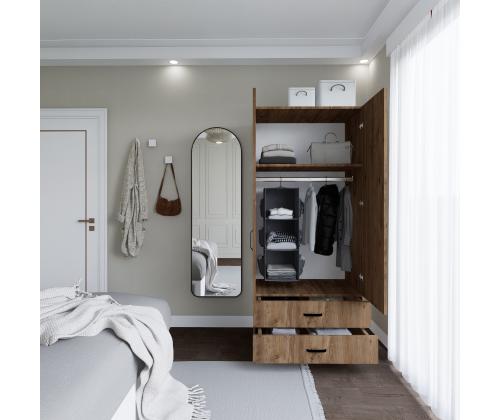 Yaman 1600-044 - Pine