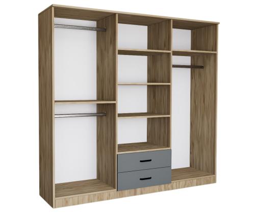 Yaman Luna - Fel 1600-65