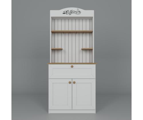 Kohvilaud Lucas 1600-93