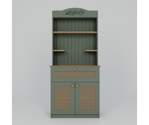 Kohvilaud Lucas 1600-129