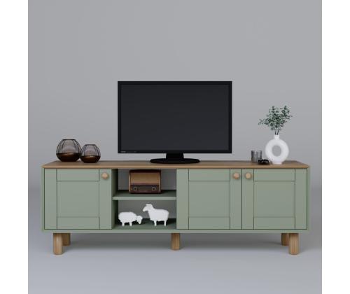 TV laud Bohemian 1600-84