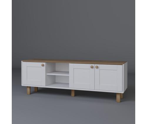 TV laud Bohemian 1600-83