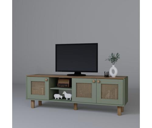 TV laud Bohemian 1600-142