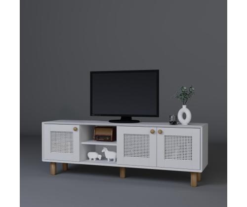 TV laud Bohemian 1600-144