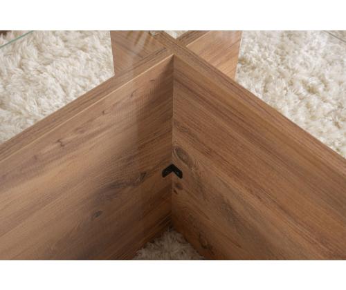 Kohvilaud Vetrino - Atlantic Pine