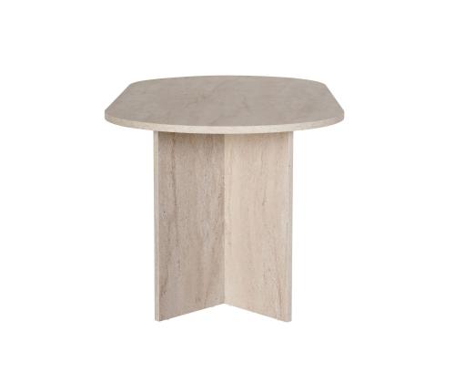 Laud Sablin - Travertine