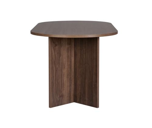 Laud Sablin - Venezia Walnut