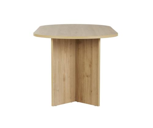 Laud Sablin - Cadiz Oak