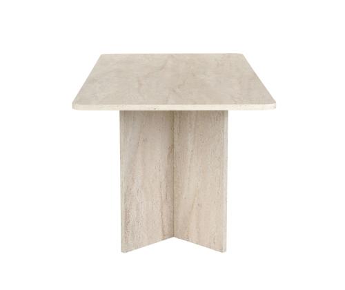Laud Linza - Travertine