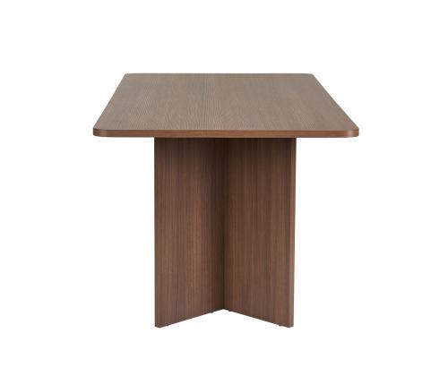 Laud Linza - Milano Walnut