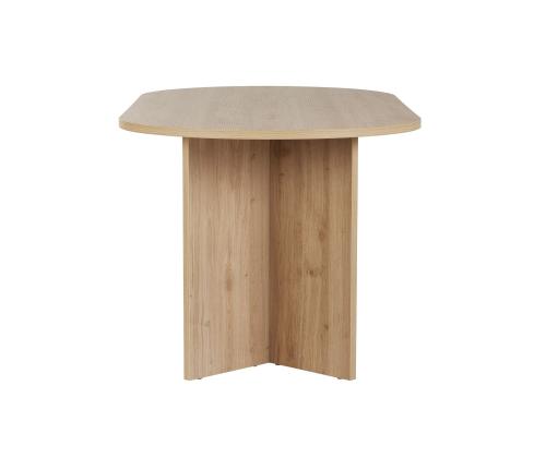 Laud Sablin - Sapphire Oak