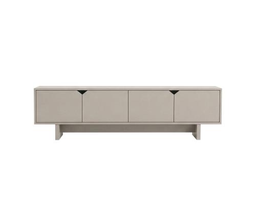 TV laud Oz - Beige