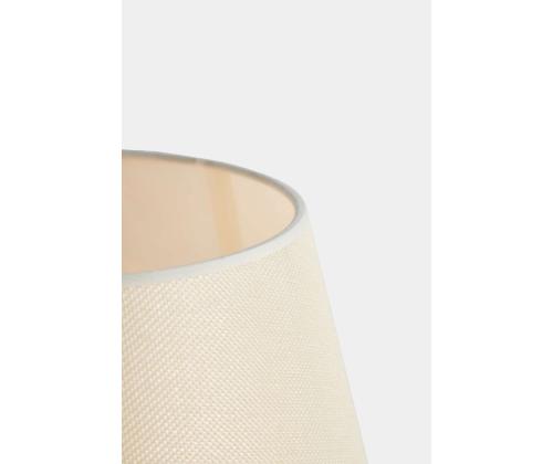 Laud Kumas Sapkalı Traverten