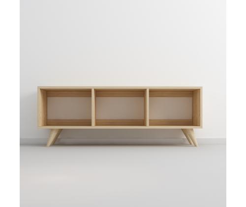 TV laud Tina - Sapphire