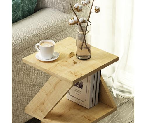 Laud Albeni - Sapphire Oak