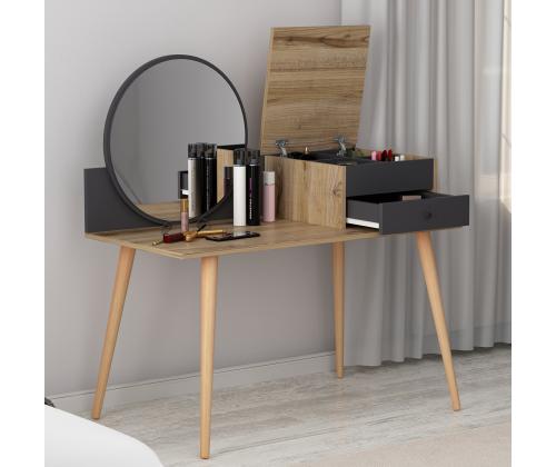 Laud Angel - Anthracite