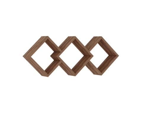 Glaxy - Atlantic Pine