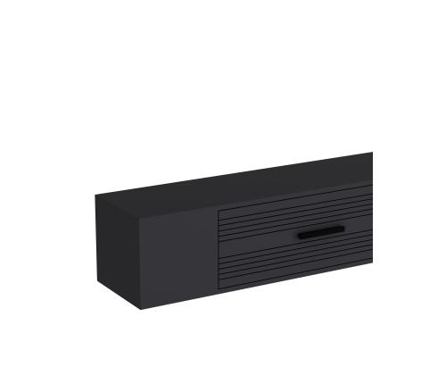 TV laud Kodaks L3 - Anthracite