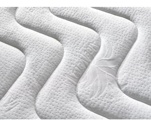 Niron Pocket RollPack 160x200 Double Size