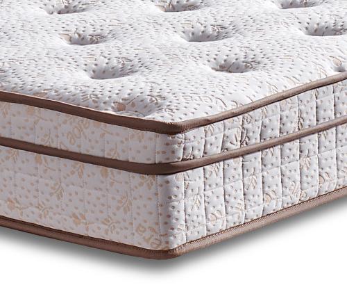 Helen - Light Brown (80 x 180)