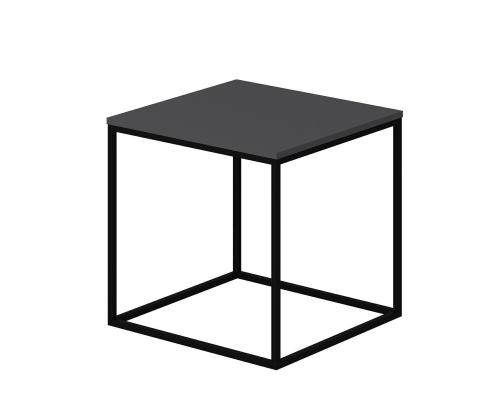 Kohvilaud Basak - Anthracite