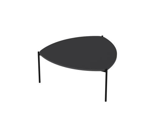 Kohvilaud Lenny - Anthracite