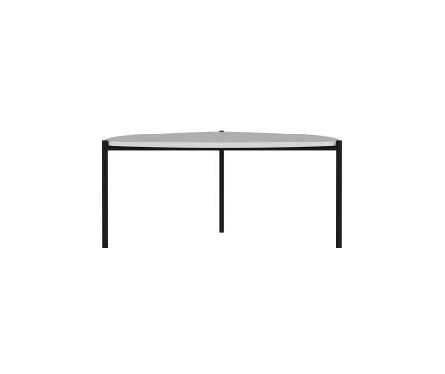 Kohvilaud Lenny - White