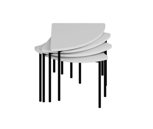 Kohvilaud Emma - 8921