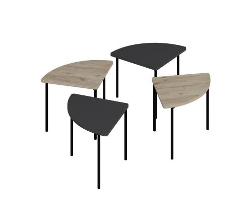 Kohvilaud Emma - 8917