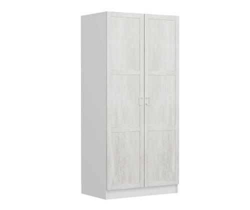 Kale Chain Antique White - 190