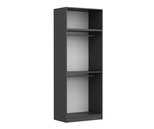 Kale Anthracite - 2229