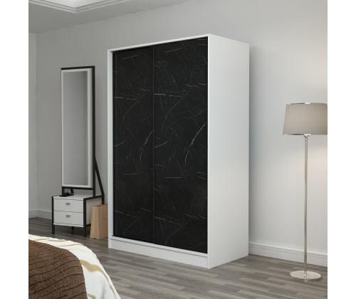 Kale White Stone - 2313