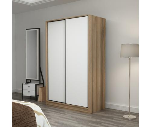 Kale White Oak - 2315