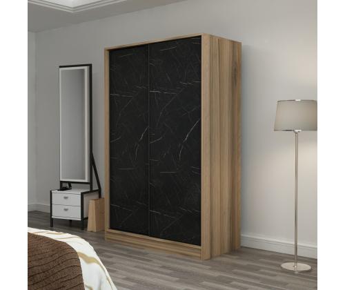 Kale Oak Stone - 2320