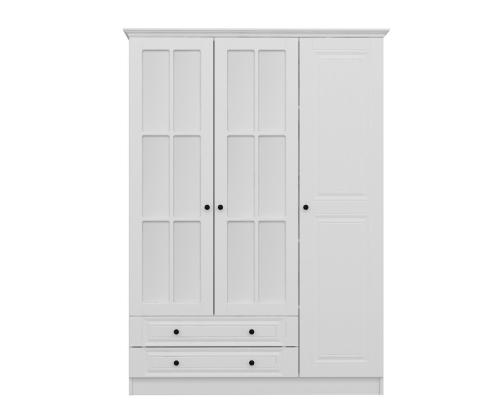 Kale 3 Mebran Kapak 210 - White