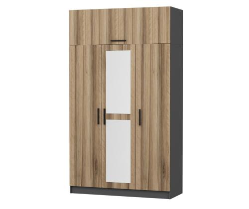 Minar 3 Kapak 255 - Dore