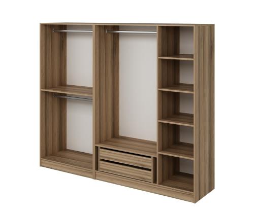 Kale 190 - Dore - v2