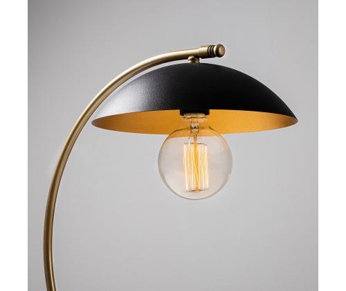 Laud Sıvani - NT - 150