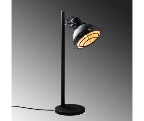 Laud Spoly 13801 - Gold