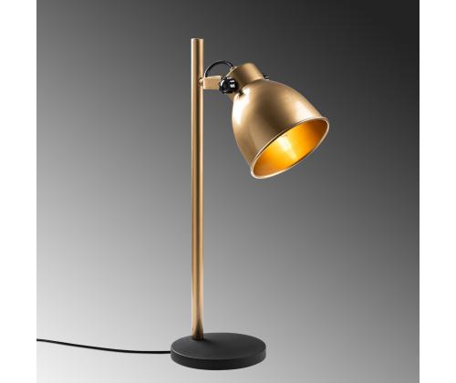 Laud Spotkafasi 13790 - Gold