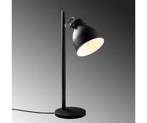 Laud Spotkafasi 13791 - Gold