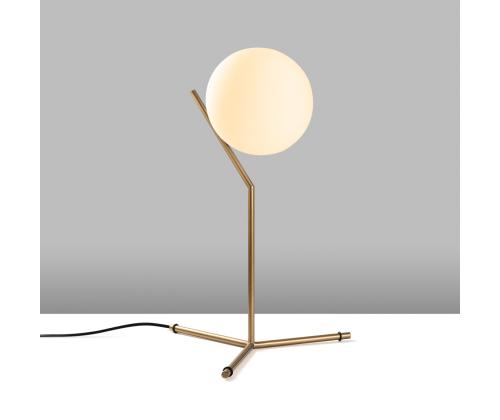 Laud Luminar - 14161